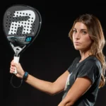 Royal Padel R-ACE Light 2026 Padel Racket 01