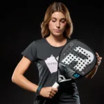 Royal Padel R-ACE Light 2026 Padel Racket 02