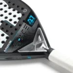 Royal Padel R-ACE Light 2026 Padel Racket 03