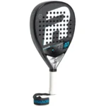 Royal Padel R-ACE Light 2026 Padel Racket 04