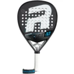 Royal Padel R-ACE Light 2026 Padel Racket 05