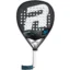 Royal Padel R-ACE Light 2026 Padel Racket 05