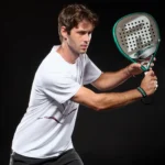 Royal Padel R Control 2026 Padel Racket 02