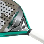 Royal Padel R Control 2026 Padel Racket 03