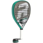 Royal Padel R Control 2026 Padel Racket 04