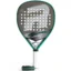 Royal Padel R Control 2026 Padel Racket 05