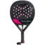 Royal Padel Whip Light 2026 Padel Racket 01