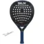Siux Diablo Pro 2026 Padel Racket Tino Libaak Night Blue 01