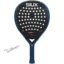 Siux Diablo Pro 2026 Padel Racket Tino Libaak Royal Blue 05