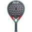 Siux Trilogy Pro 2026 Padel Racket Ash Green 08