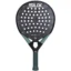 Siux Trilogy Pro 2026 Padel Racket Noir Fog 01