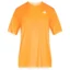 ADIDAS Club Climacool Padel Shirt Orange 01