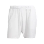 ADIDAS Club Climacool Stretch Woven Padel Shorts 01