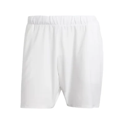 ADIDAS Club Climacool Stretch Woven Padel Shorts 01