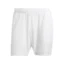 ADIDAS Club Climacool Stretch Woven Padel Shorts 01