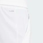 ADIDAS Club Climacool Stretch Woven Padel Shorts 02