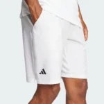 ADIDAS Club Climacool Stretch Woven Padel Shorts 03