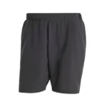 ADIDAS Club Climacool Stretch Woven Padel Shorts Black 01