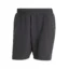 ADIDAS Club Climacool Stretch Woven Padel Shorts Black 01
