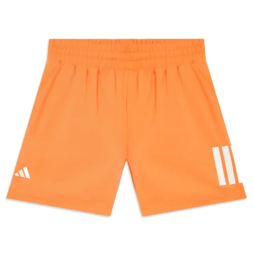 ADIDAS Club Padel Shorts 01