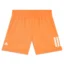 ADIDAS Club Padel Shorts 01
