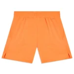 ADIDAS Club Padel Shorts 02
