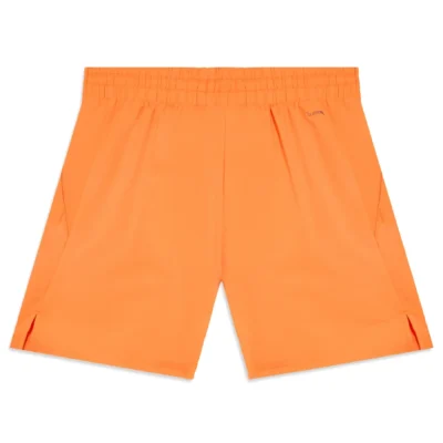 ADIDAS Club Padel Shorts 02