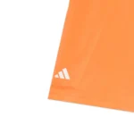 ADIDAS Club Padel Shorts 03