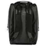 ADIDAS Multigame Ale Galán Padel Bag Black 04