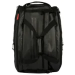 ADIDAS Multigame Ale Galán Padel Bag Black 05
