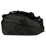 ADIDAS Multigame Ale Galán Padel Bag Black 07