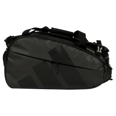ADIDAS Multigame Ale Galán Padel Bag Black 07
