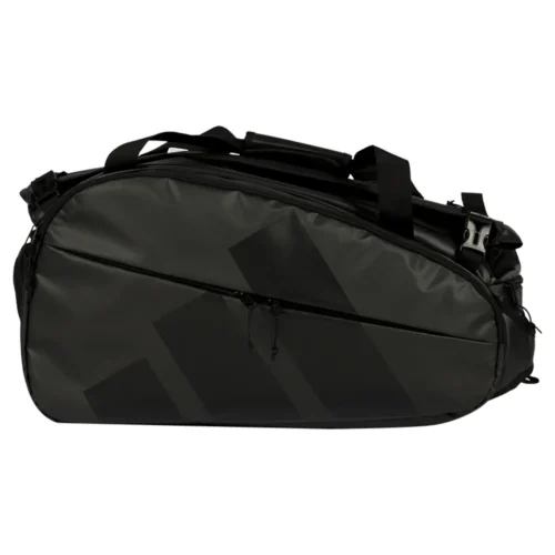 ADIDAS Multigame Ale Galán Padel Bag Black 07