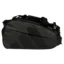 ADIDAS Multigame Ale Galán Padel Bag Black 07