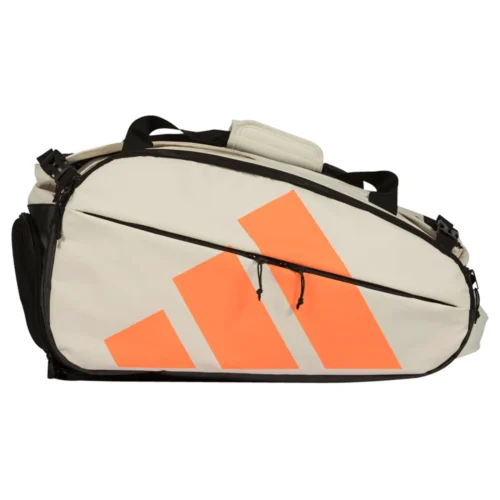 Paletero pádel ADIDAS Multigame Ale Galán