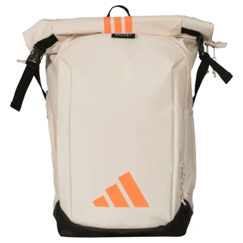 Mochila pádel ADIDAS Multigame Ale Galán