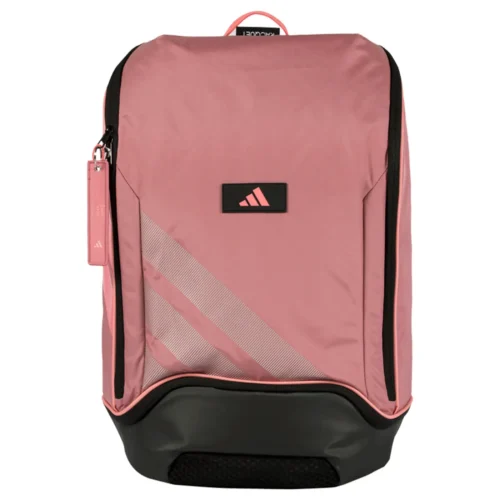 Mochila Padel ADIDAS Pro Tour Martita Ortega