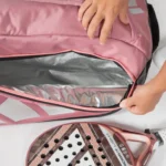 ADIDAS Pro Tour Martita Ortega Padel Bag 02