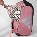 ADIDAS Pro Tour Martita Ortega Padel Bag 04