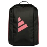 ADIDAS Pro Tour Martita Ortega Padel Bag 05