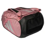 ADIDAS Pro Tour Martita Ortega Padel Bag 06