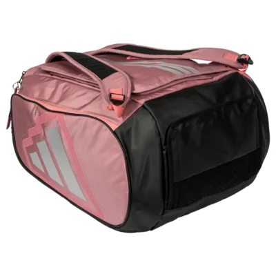 ADIDAS Pro Tour Martita Ortega Padel Bag 06