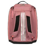ADIDAS Pro Tour Martita Ortega Padel Bag 07