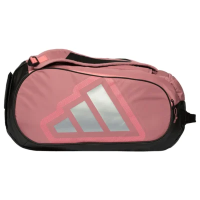 ADIDAS Pro Tour Martita Ortega Padel Bag 08