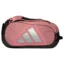 ADIDAS Pro Tour Martita Ortega Padel Bag 08