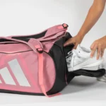 ADIDAS Pro Tour Martita Ortega Padel Bag 10