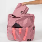 ADIDAS Toiletry Padel Bag 2026 Martita Ortega 05