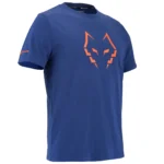 BABOLAT Juan Lebrón Padel Shirt 2026 03