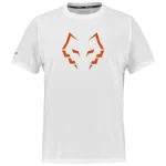 BABOLAT Juan Lebrón Padel Shirt 2026 05