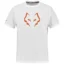 BABOLAT Juan Lebrón Padel Shirt 2026 05